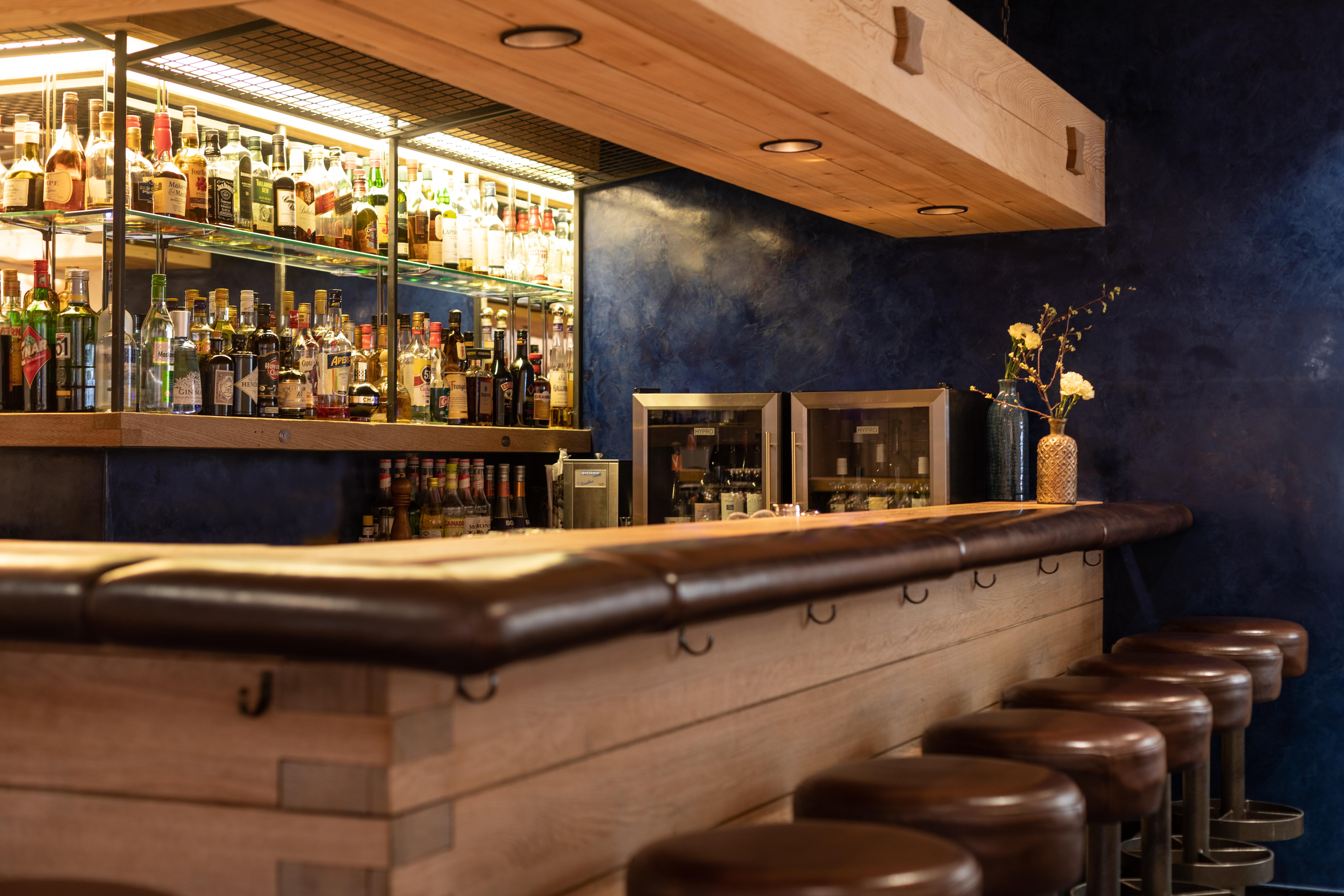 Gstaaderhof - Active & Relax Hotel エクステリア 写真