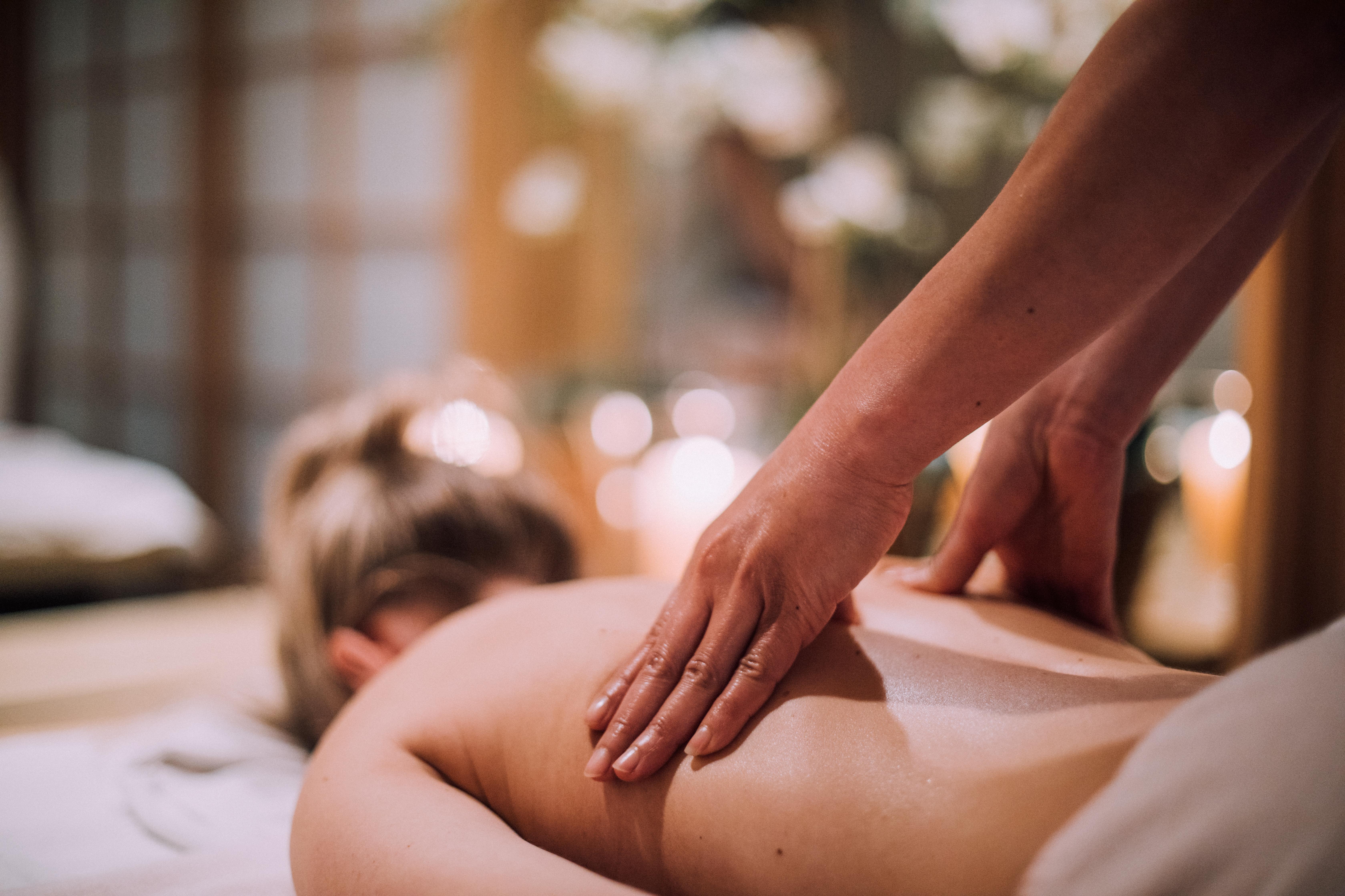 Gstaaderhof - Active & Relax Hotel エクステリア 写真
